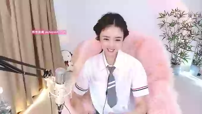 GeGe_Highness