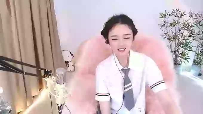GeGe_Highness