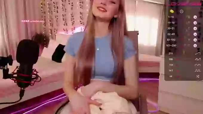 VonnaLein