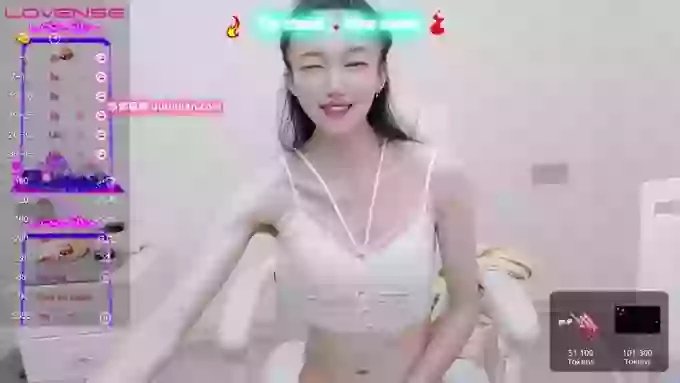 mkk11333