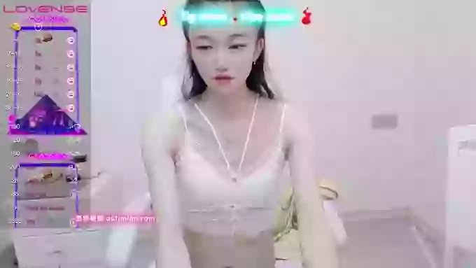 mkk11333