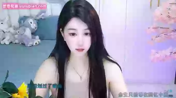 Wangzi101