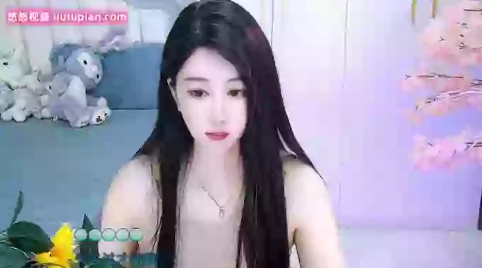 Wangzi101