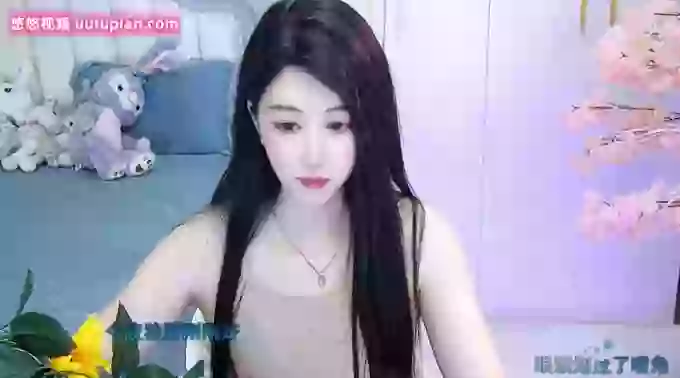 Wangzi101