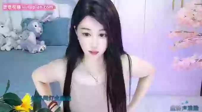 Wangzi101