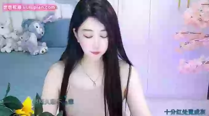 Wangzi101
