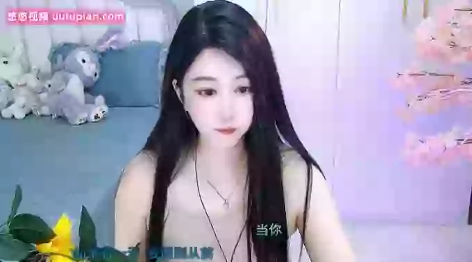 Wangzi101