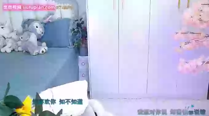Wangzi101