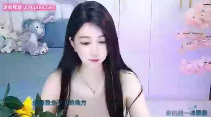 Wangzi101