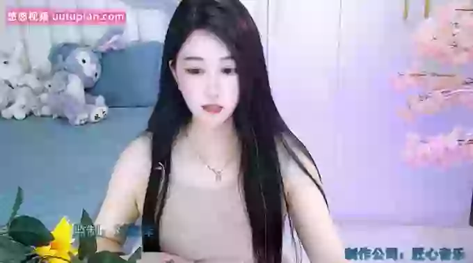 Wangzi101