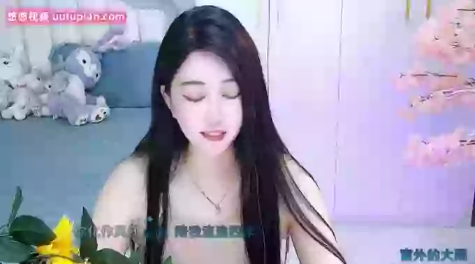 Wangzi101
