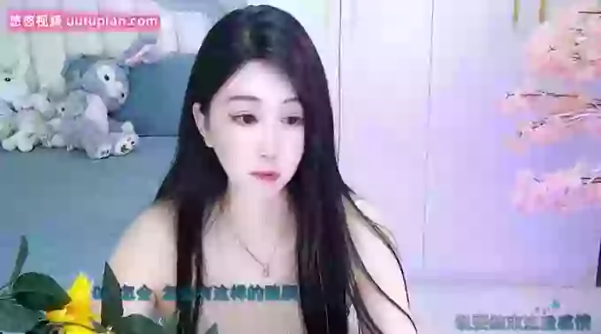Wangzi101