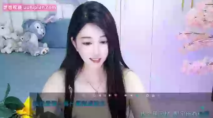Wangzi101