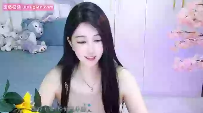 Wangzi101