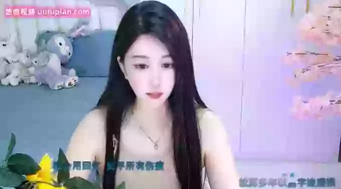 Wangzi101