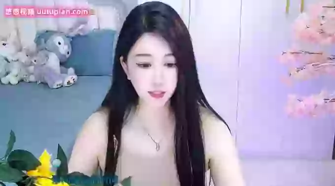 Wangzi101