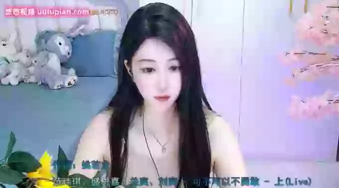 Wangzi101