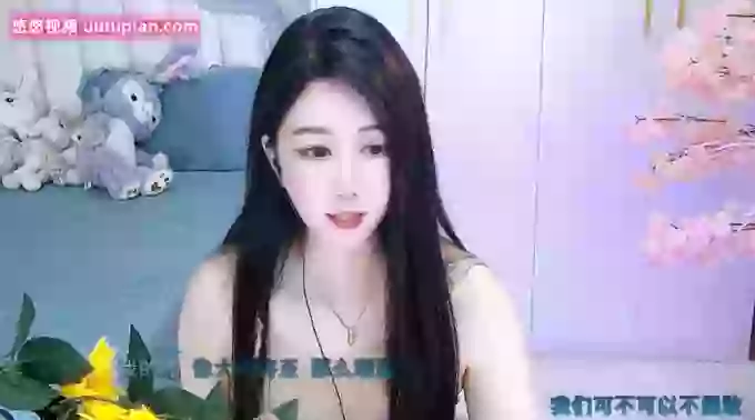Wangzi101