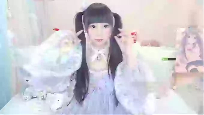 RongRong_
