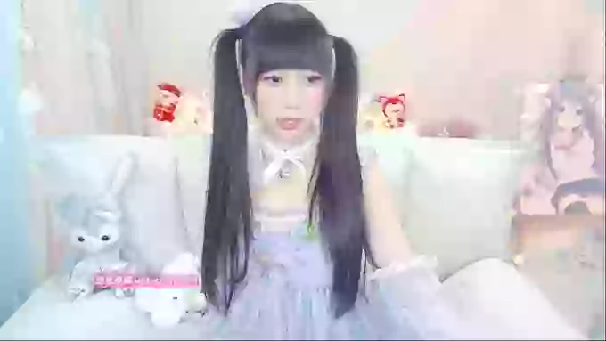 RongRong_