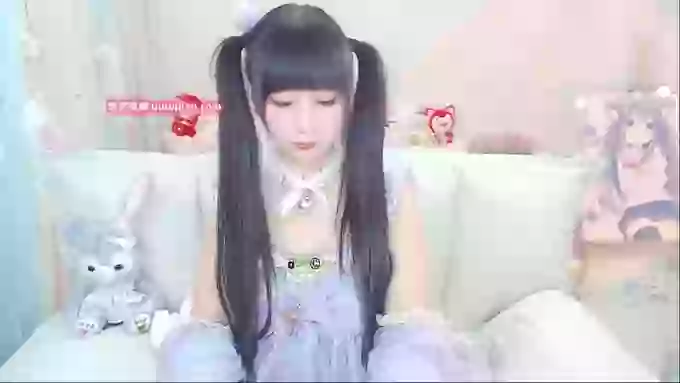 RongRong_