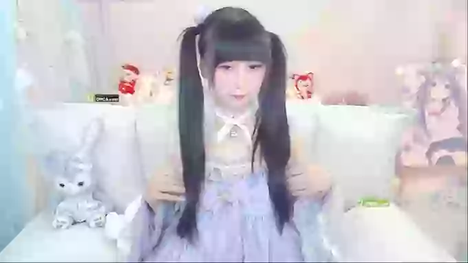 RongRong_