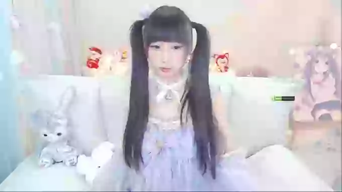 RongRong_