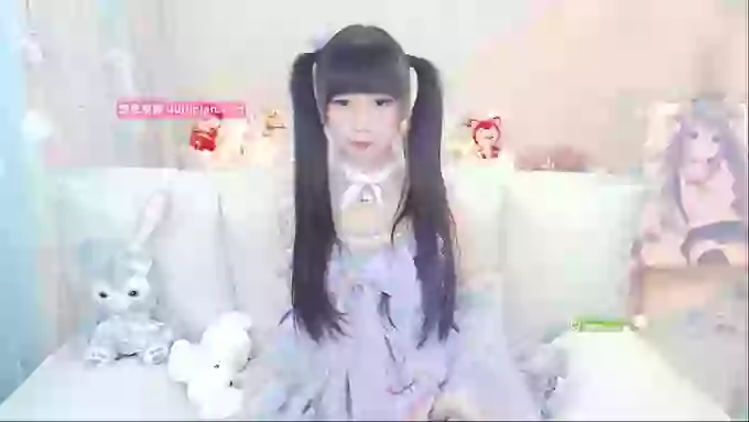 RongRong_