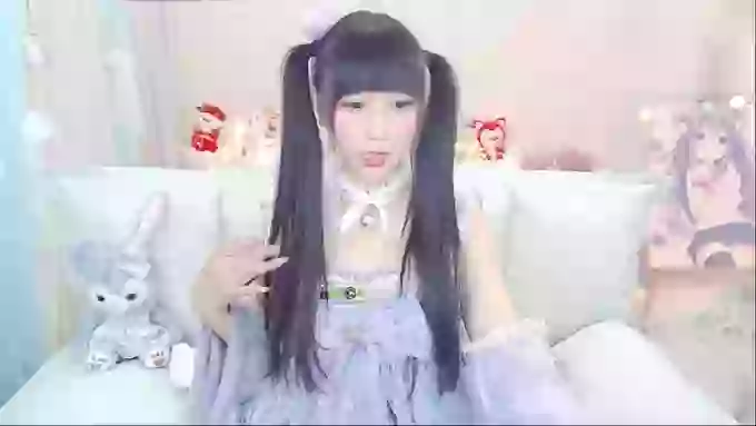 RongRong_