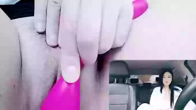 Annabelle_well