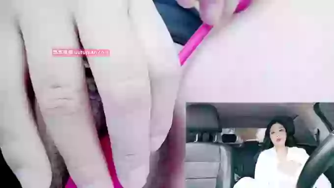 Annabelle_well