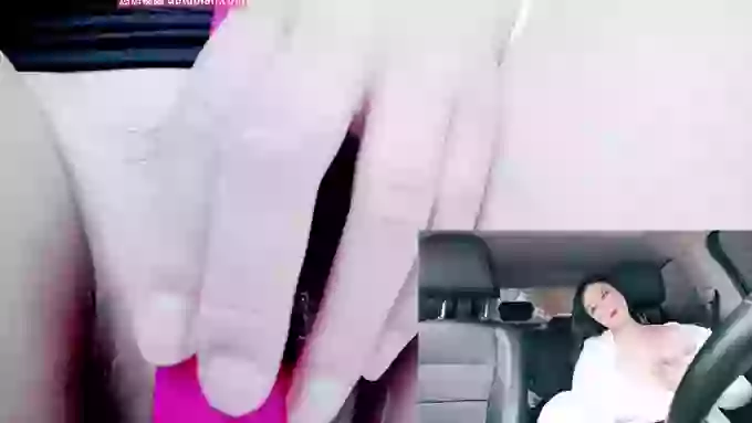 Annabelle_well