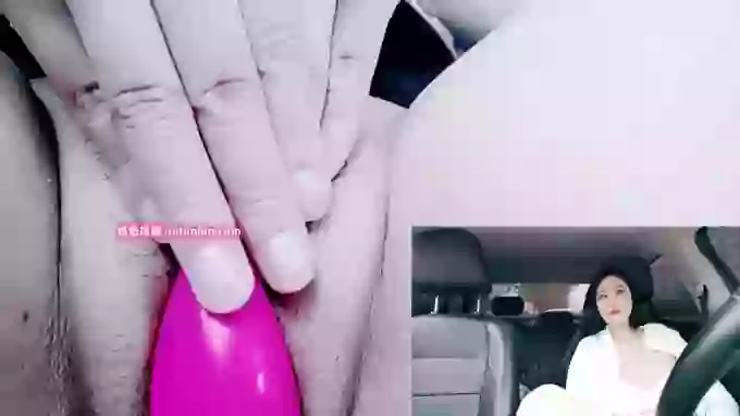 Annabelle_well