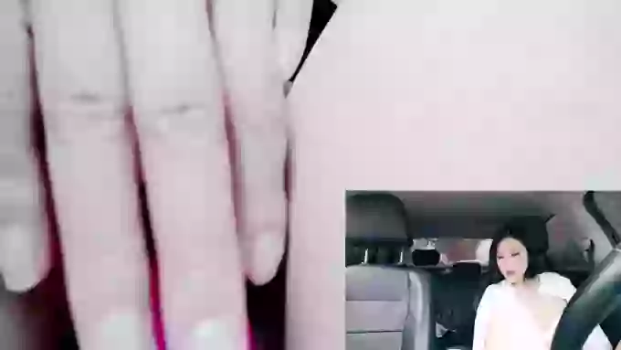 Annabelle_well