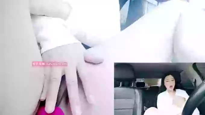 Annabelle_well