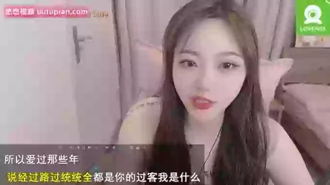 z_xinxin