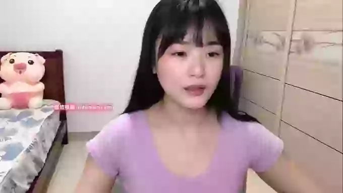 zhu-zhu
