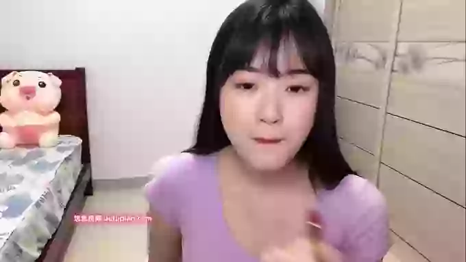 zhu-zhu