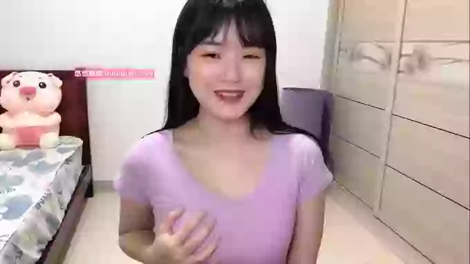 zhu-zhu