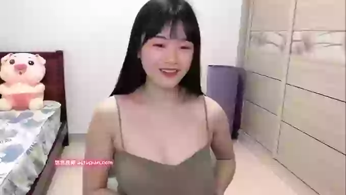 zhu-zhu