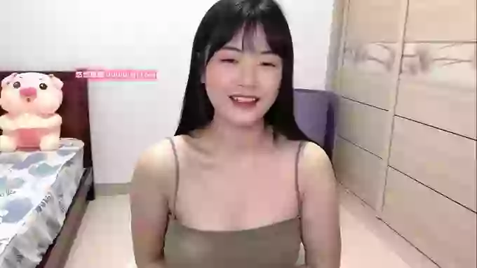 zhu-zhu