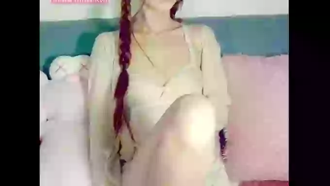 BubbleschewingGum