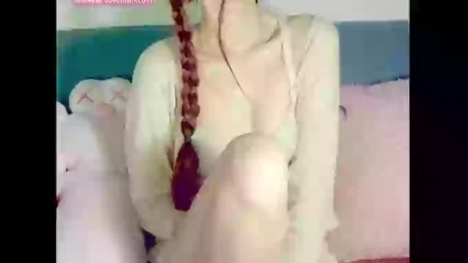 BubbleschewingGum