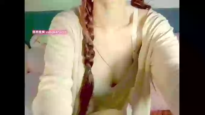 BubbleschewingGum