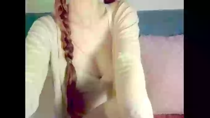 BubbleschewingGum