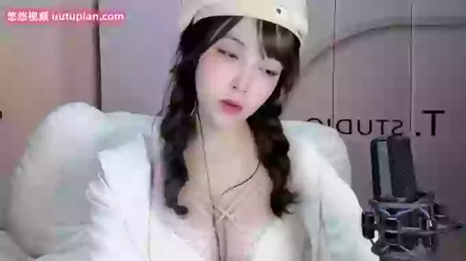 Si____