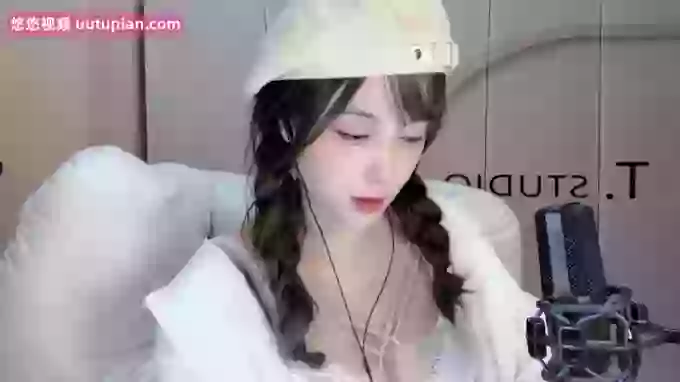 Si____
