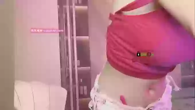 -NORA