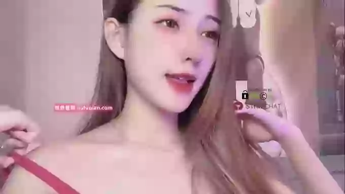 -NORA