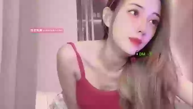 -NORA